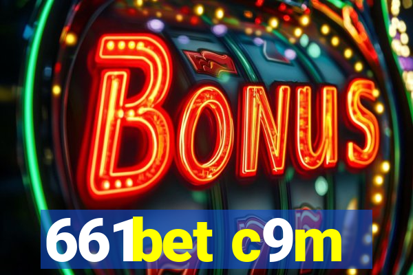 661bet c9m